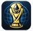 Onchain World Cup logo